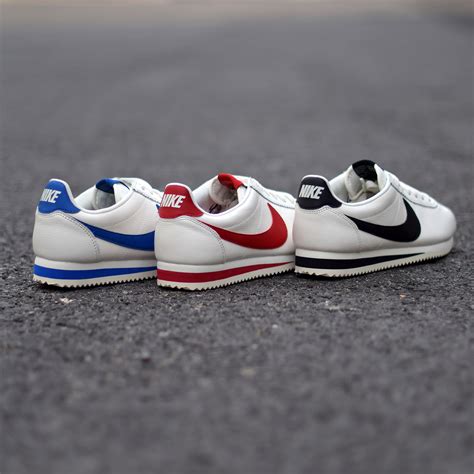 Nike Vintage online 